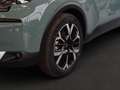 Citroen C4 ë-C4 Elektromotor 156 Max - thumbnail 7