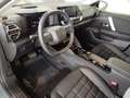 Citroen C4 ë-C4 Elektromotor 156 Max - thumbnail 12