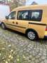 Opel Combo 1.6 opel combo CNG - thumbnail 1