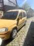 Opel Combo 1.6 opel combo CNG - thumbnail 4