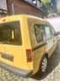 Opel Combo 1.6 opel combo CNG - thumbnail 3