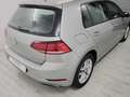 Volkswagen Golf 1.6 TDI 115 CV DSG 5p. Executive BlueMotion Techno Gris - thumbnail 3