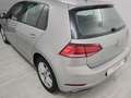 Volkswagen Golf 1.6 TDI 115 CV DSG 5p. Executive BlueMotion Techno Gris - thumbnail 4