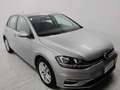 Volkswagen Golf 1.6 TDI 115 CV DSG 5p. Executive BlueMotion Techno Gris - thumbnail 2