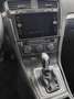 Volkswagen Golf 1.6 TDI 115 CV DSG 5p. Executive BlueMotion Techno Gris - thumbnail 6