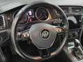 Volkswagen Golf 1.6 TDI 115 CV DSG 5p. Executive BlueMotion Techno Gris - thumbnail 5