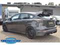 Ford Focus RS 2.3 ,Navi,Scheckheft,TOP Gris - thumbnail 8