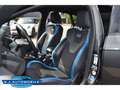 Ford Focus RS 2.3 ,Navi,Scheckheft,TOP Gris - thumbnail 10