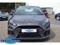 Ford Focus RS 2.3 ,Navi,Scheckheft,TOP Gris - thumbnail 2