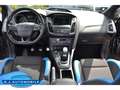 Ford Focus RS 2.3 ,Navi,Scheckheft,TOP Gris - thumbnail 14