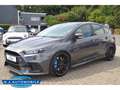 Ford Focus RS 2.3 ,Navi,Scheckheft,TOP Gris - thumbnail 1