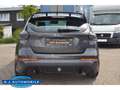 Ford Focus RS 2.3 ,Navi,Scheckheft,TOP Gris - thumbnail 7