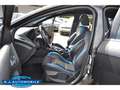 Ford Focus RS 2.3 ,Navi,Scheckheft,TOP Gris - thumbnail 9