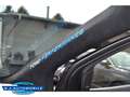 Ford Focus RS 2.3 ,Navi,Scheckheft,TOP Gris - thumbnail 12