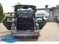 Ford Focus RS 2.3 ,Navi,Scheckheft,TOP Gris - thumbnail 16