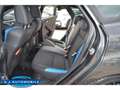 Ford Focus RS 2.3 ,Navi,Scheckheft,TOP Gris - thumbnail 13
