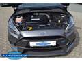 Ford Focus RS 2.3 ,Navi,Scheckheft,TOP Gris - thumbnail 19