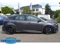 Ford Focus RS 2.3 ,Navi,Scheckheft,TOP Gris - thumbnail 4