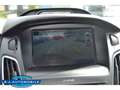 Ford Focus RS 2.3 ,Navi,Scheckheft,TOP Gris - thumbnail 20