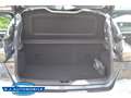 Ford Focus RS 2.3 ,Navi,Scheckheft,TOP Gris - thumbnail 17