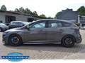 Ford Focus RS 2.3 ,Navi,Scheckheft,TOP Gris - thumbnail 5