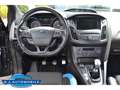 Ford Focus RS 2.3 ,Navi,Scheckheft,TOP Gris - thumbnail 15