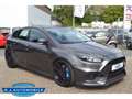 Ford Focus RS 2.3 ,Navi,Scheckheft,TOP Gris - thumbnail 3