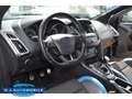 Ford Focus RS 2.3 ,Navi,Scheckheft,TOP Gris - thumbnail 11