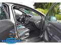 Ford Focus RS 2.3 ,Navi,Scheckheft,TOP Gris - thumbnail 18
