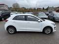 Kia Rio Rio  1.0 t-gdi mhev Style s/Comfort Pack 100cv imt Bianco - thumbnail 4