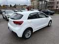 Kia Rio Rio  1.0 t-gdi mhev Style s/Comfort Pack 100cv imt Bianco - thumbnail 5