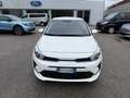 Kia Rio Rio  1.0 t-gdi mhev Style s/Comfort Pack 100cv imt Bianco - thumbnail 3