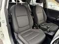 Kia Rio Rio  1.0 t-gdi mhev Style s/Comfort Pack 100cv imt Bianco - thumbnail 9