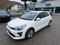 Kia Rio Rio  1.0 t-gdi mhev Style s/Comfort Pack 100cv imt Bianco - thumbnail 1