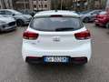 Kia Rio Rio  1.0 t-gdi mhev Style s/Comfort Pack 100cv imt Bianco - thumbnail 2