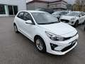 Kia Rio Rio  1.0 t-gdi mhev Style s/Comfort Pack 100cv imt Bianco - thumbnail 7