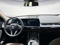 BMW X1 sDrive18i Steptronic Komfortzugang Sportsitze Wit - thumbnail 11
