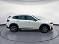 BMW X1 sDrive18i Steptronic Komfortzugang Sportsitze Wit - thumbnail 6