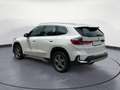 BMW X1 sDrive18i Steptronic Komfortzugang Sportsitze Wit - thumbnail 4