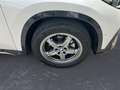 BMW X1 sDrive18i Steptronic Komfortzugang Sportsitze Wit - thumbnail 12