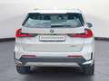 BMW X1 sDrive18i Steptronic Komfortzugang Sportsitze Wit - thumbnail 5