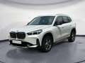 BMW X1 sDrive18i Steptronic Komfortzugang Sportsitze Wit - thumbnail 2