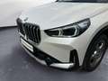 BMW X1 sDrive18i Steptronic Komfortzugang Sportsitze Wit - thumbnail 13