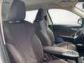 BMW X1 sDrive18i Steptronic Komfortzugang Sportsitze Wit - thumbnail 9