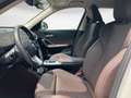 BMW X1 sDrive18i Steptronic Komfortzugang Sportsitze Wit - thumbnail 8