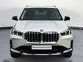 BMW X1 sDrive18i Steptronic Komfortzugang Sportsitze Wit - thumbnail 7