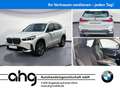 BMW X1 sDrive18i Steptronic Komfortzugang Sportsitze Wit - thumbnail 1