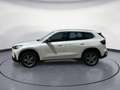 BMW X1 sDrive18i Steptronic Komfortzugang Sportsitze Wit - thumbnail 3