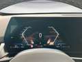 BMW X1 sDrive18i Steptronic Komfortzugang Sportsitze Wit - thumbnail 10