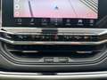 Jeep Compass 1.3T Automaat 80th Anniversary Edition Full Option Wit - thumbnail 14